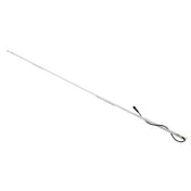 Migali 1759-698 Light Strip