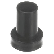 Migali 1759-755 Bottom Shaft Sleeve