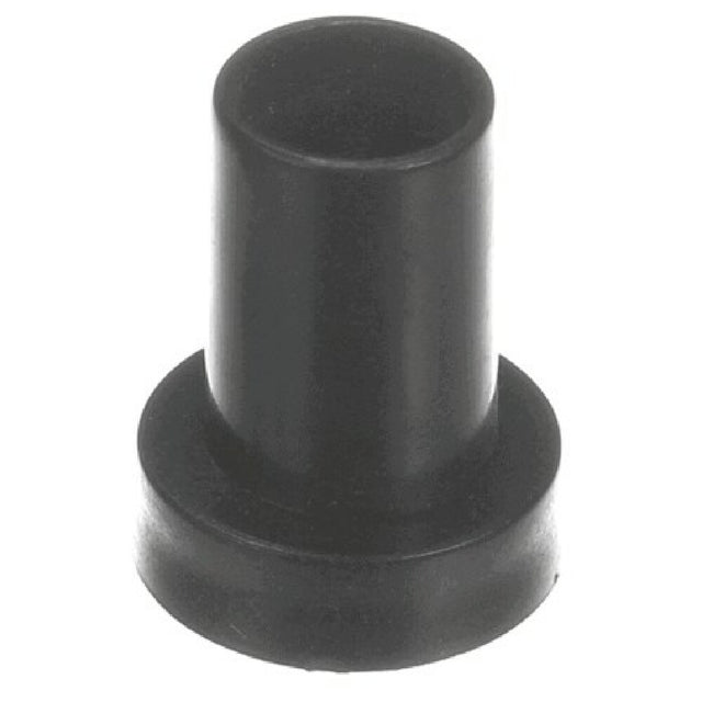 Migali 1759-755 Bottom Shaft Sleeve