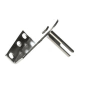 Migali 1759-819 Top Right Hinge