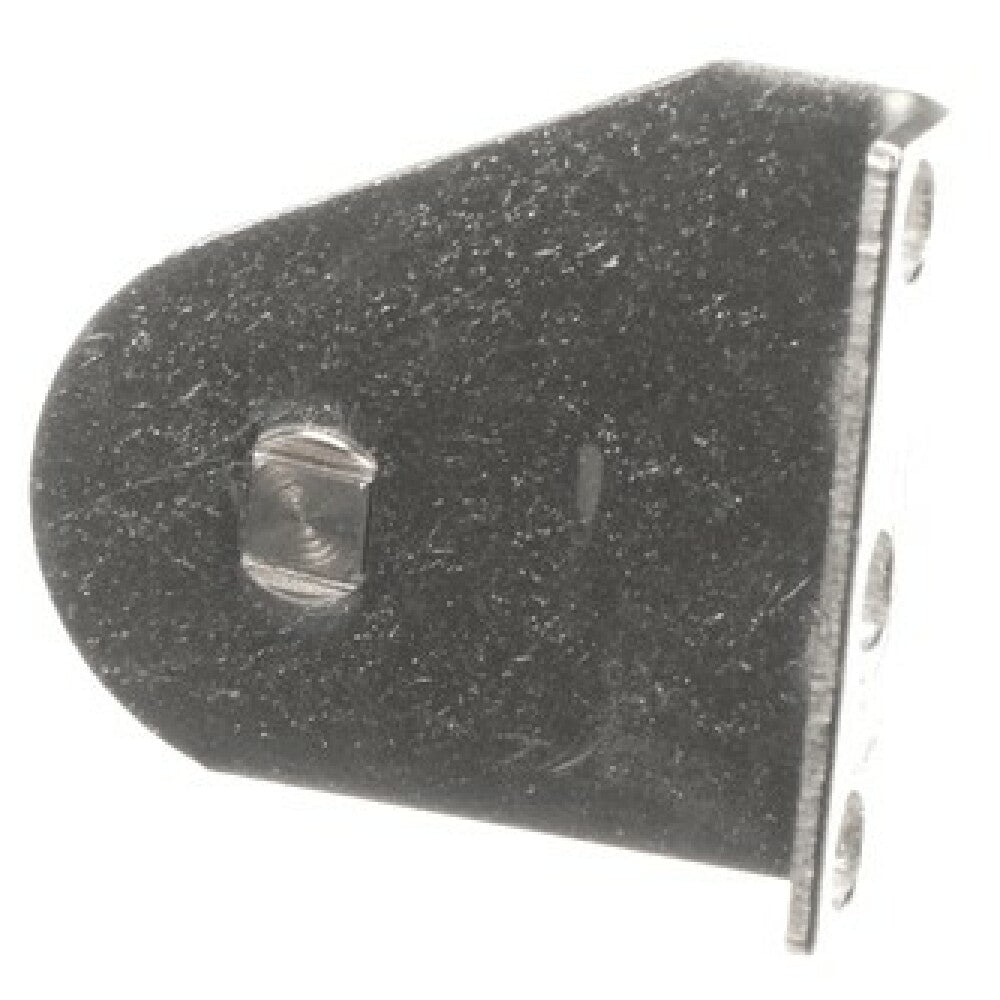 Migali 1759-820 Top Left Hinge