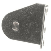 Migali 1759-820 Top Left Hinge