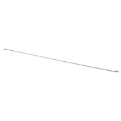 Migali 1759-839 Door Spring Rod
