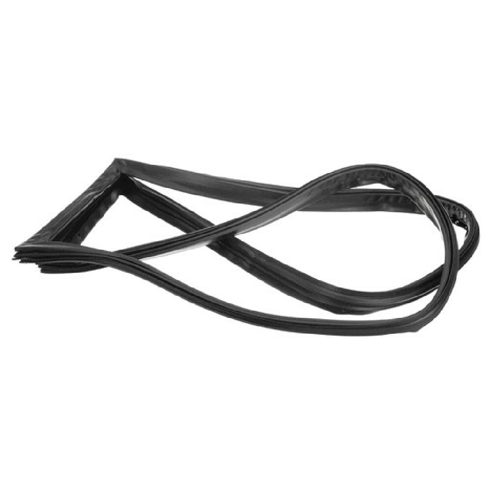 Migali 1759-992 Door Gasket For Drawer