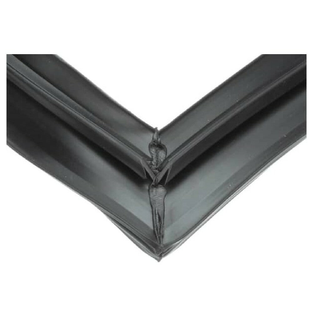 Migali 1842-83 Door Gasket 57.5x21.3125x0.625