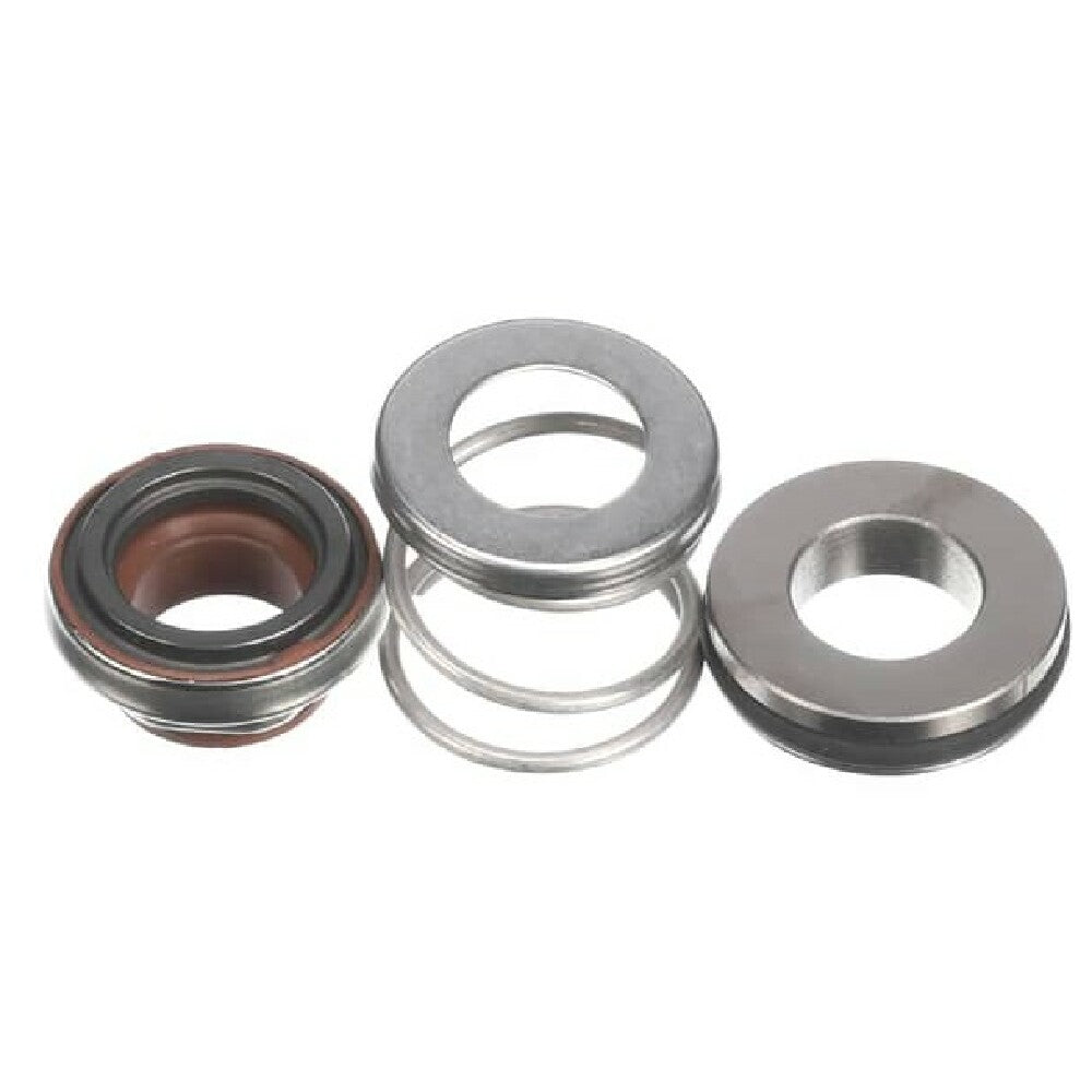 AllPoints 8093077 Mechanical Seal