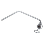 AllPoints 8093078 Suction Tube Assy