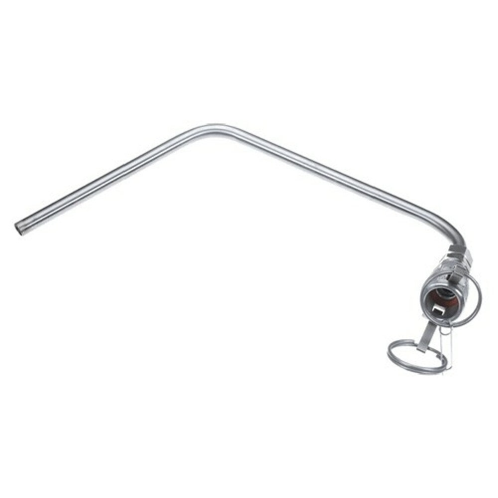 AllPoints 8093078 Suction Tube Assy