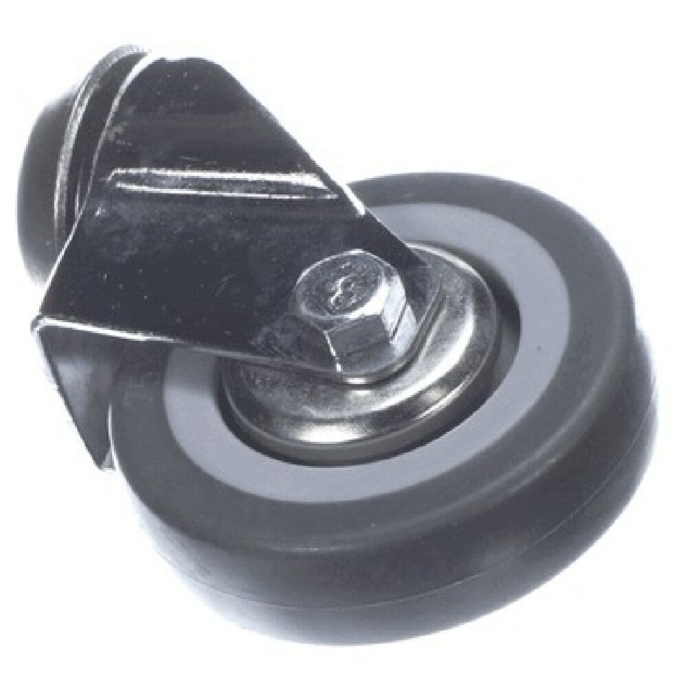 AllPoints 8093079 Caster