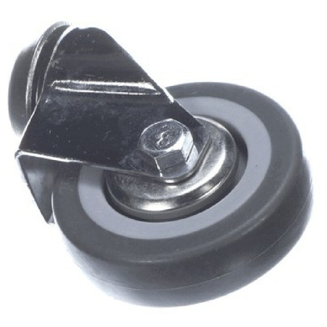 AllPoints 8093079 Caster