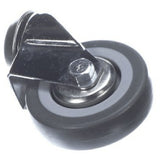 AllPoints 8093079 Caster