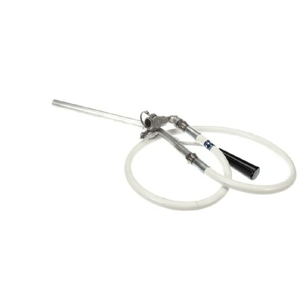 AllPoints 8093080 Discharge Hose