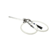 AllPoints 8093080 Discharge Hose