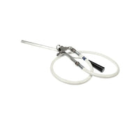 AllPoints 8093080 Discharge Hose