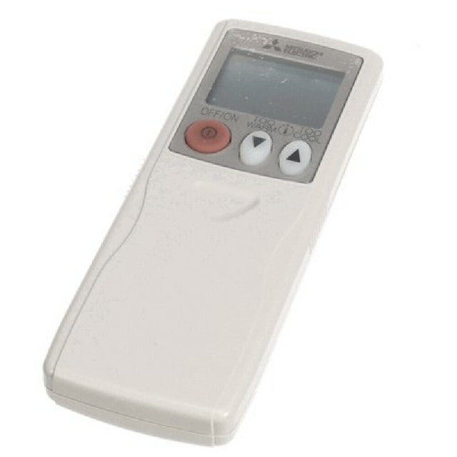 AllPoints 8093082 Remote Control
