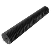 AllPoints 8093083 Line Flow Fan