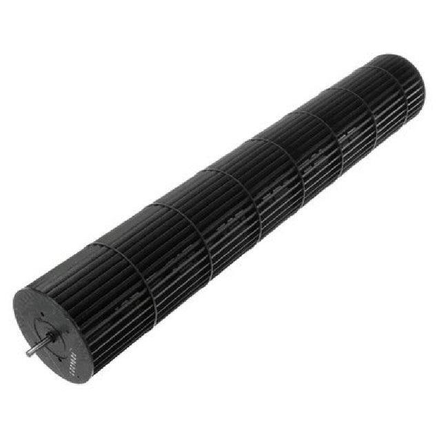 AllPoints 8093083 Line Flow Fan