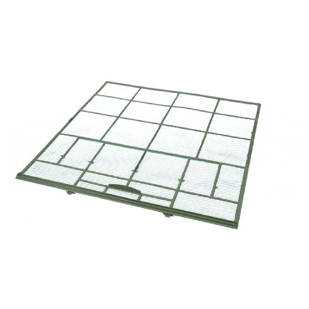 AllPoints 8093086 Catechin Air Filter