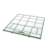 AllPoints 8093086 Catechin Air Filter
