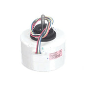 AllPoints 8093087 Motor