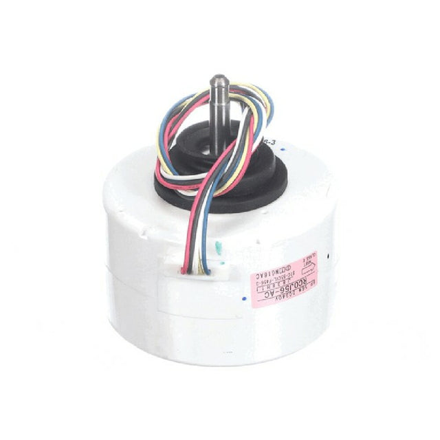 AllPoints 8093087 Motor