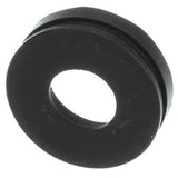 AllPoints 8093089 Rubber Mount