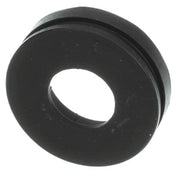 AllPoints 8093089 Rubber Mount