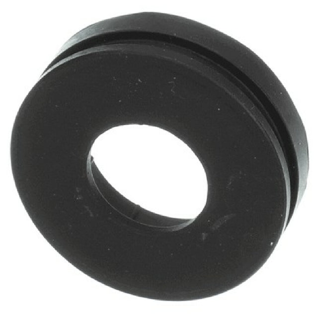 AllPoints 8093089 Rubber Mount