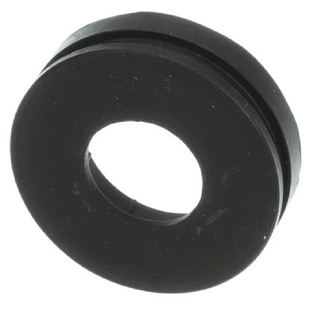 AllPoints 8093089 Rubber Mount