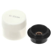 AllPoints 8093091 Sleeve Bearing