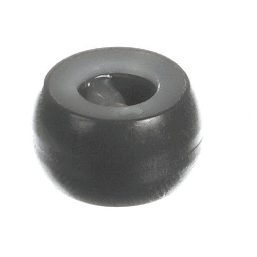 AllPoints 8093093 Sleeve Bearing