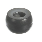 AllPoints 8093093 Sleeve Bearing