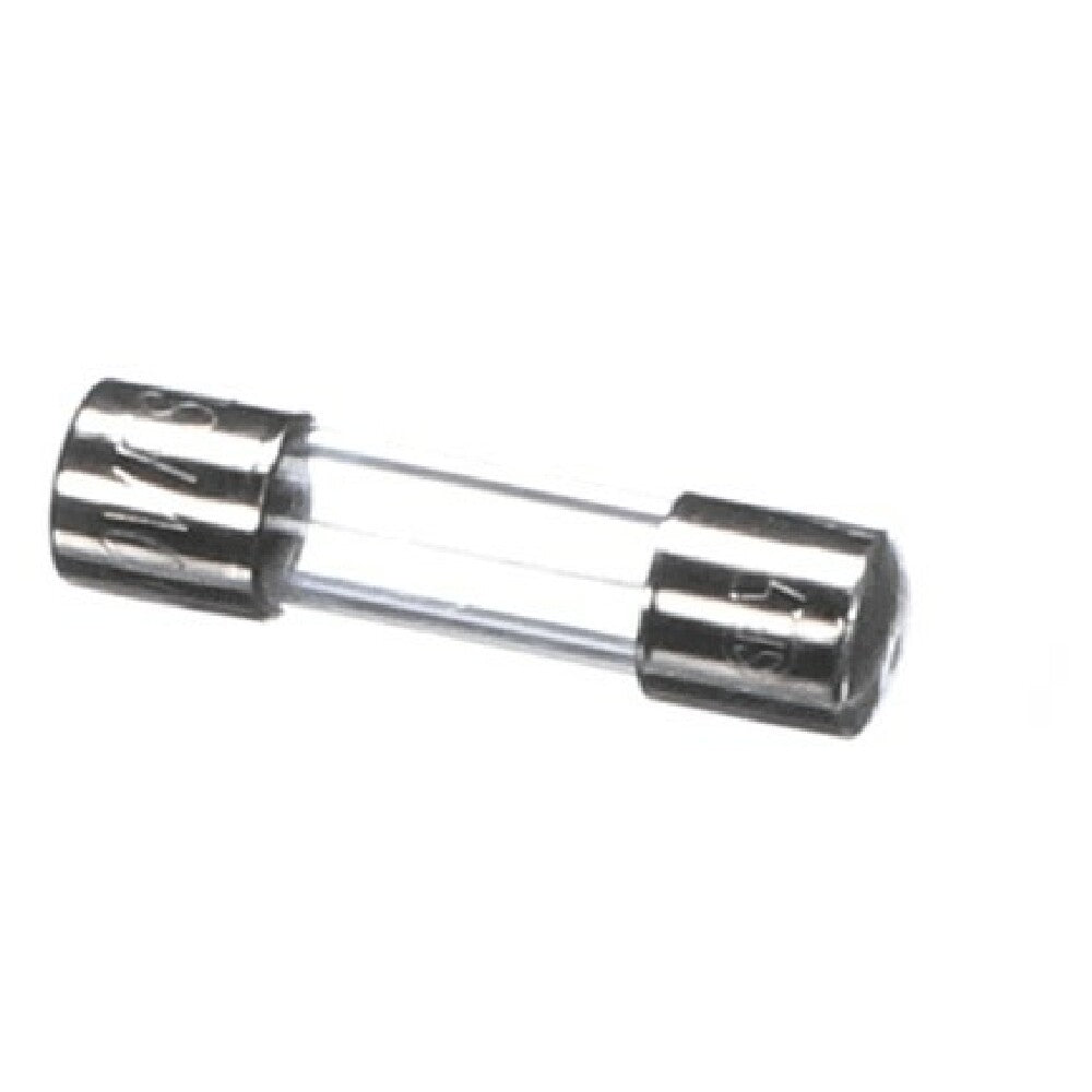 AllPoints 8093094 Fuse 250v 6.3a