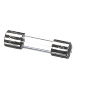 AllPoints 8093094 Fuse 250v 6.3a