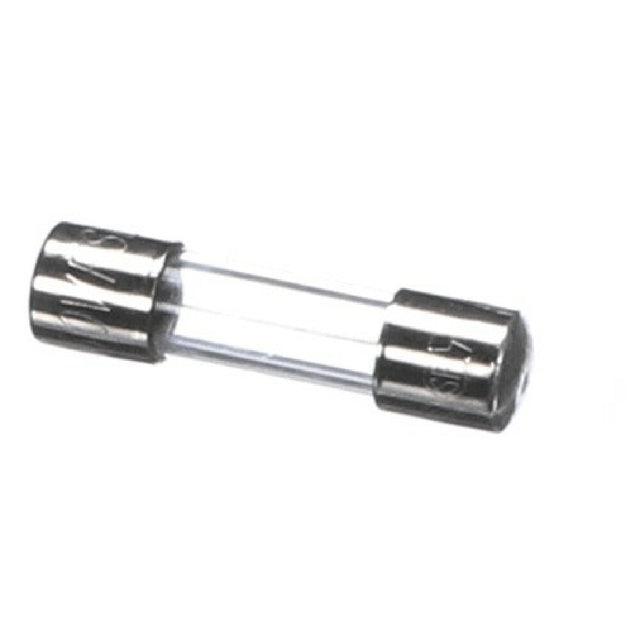 AllPoints 8093094 Fuse 250v 6.3a