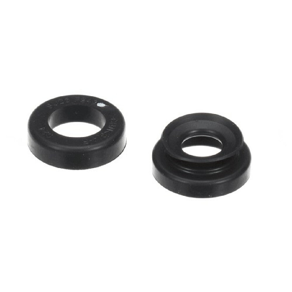 AllPoints 8093096 Rubber Mount Set