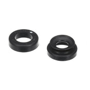 AllPoints 8093096 Rubber Mount Set