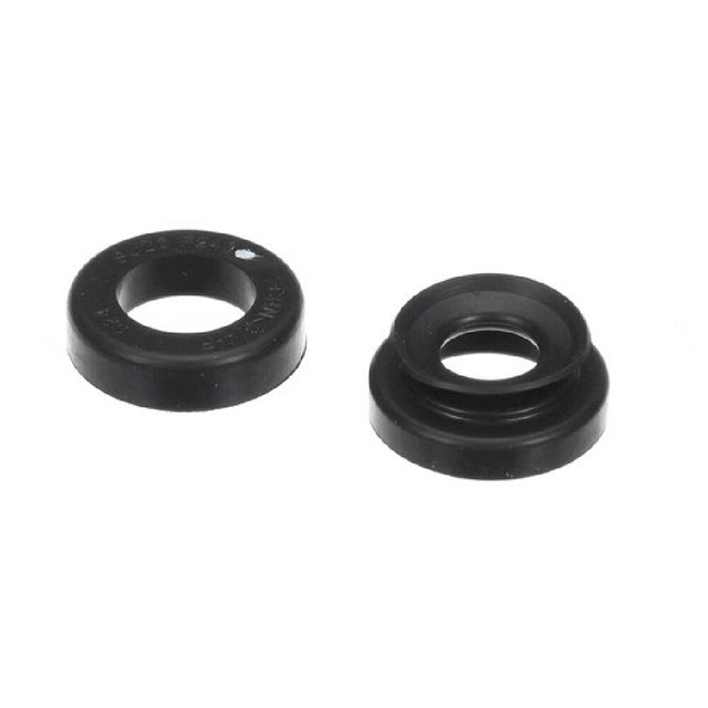 AllPoints 8093096 Rubber Mount Set