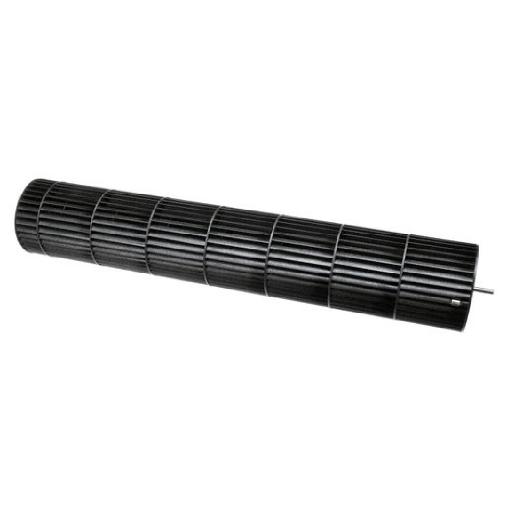 AllPoints 8093097 Line Flow Fan