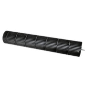 AllPoints 8093097 Line Flow Fan