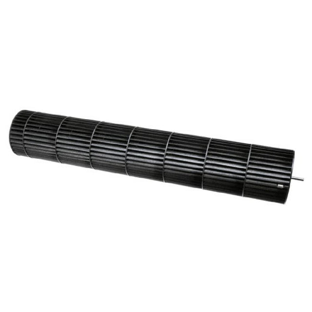 AllPoints 8093097 Line Flow Fan