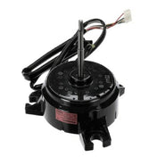 AllPoints 8093099 Fan Motor