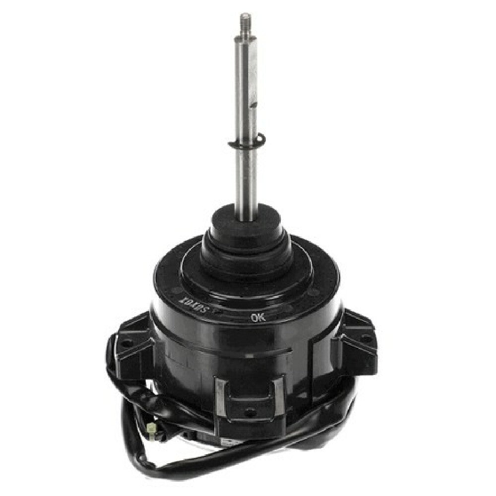 AllPoints 8093100 Fan Motor