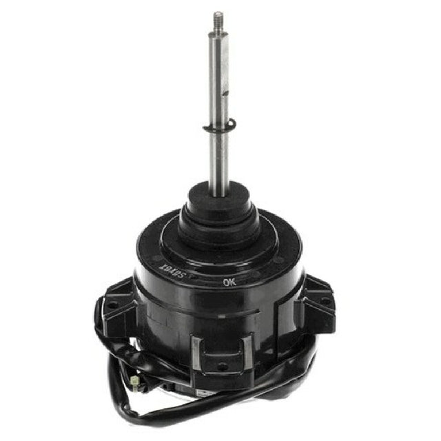 AllPoints 8093100 Fan Motor