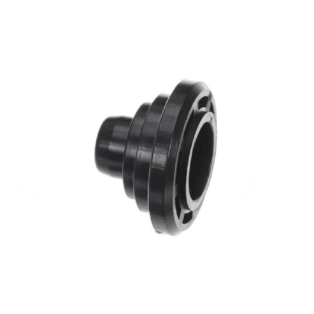 AllPoints 8093102 Bearing Mount