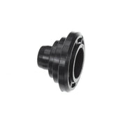 AllPoints 8093102 Bearing Mount