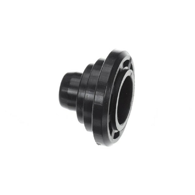 AllPoints 8093102 Bearing Mount