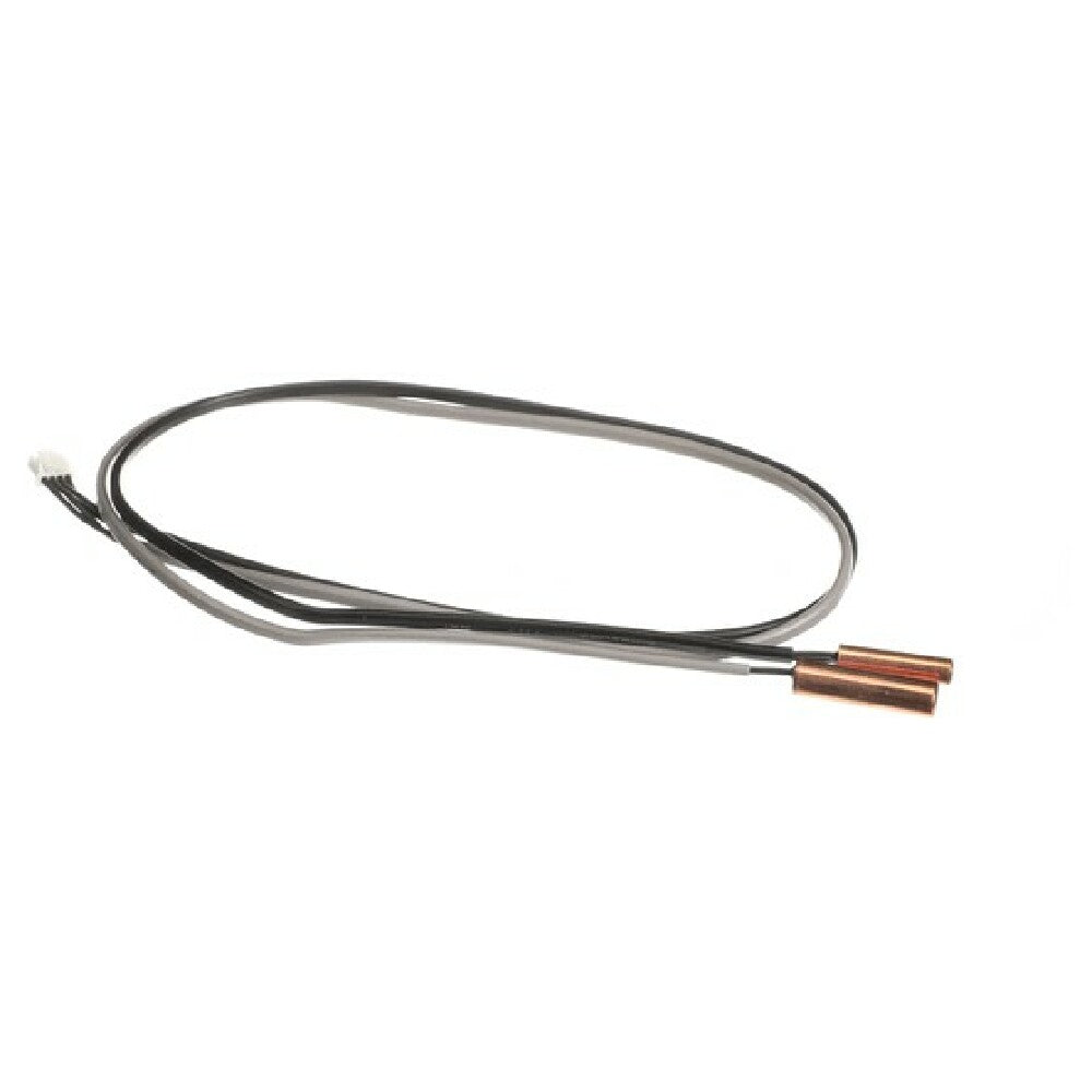 AllPoints 8093103 Thermistor