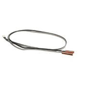 AllPoints 8093103 Thermistor