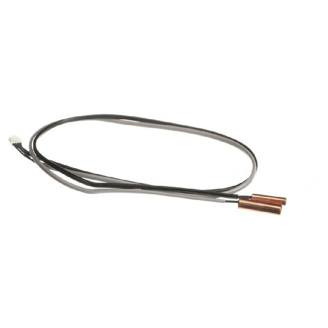 AllPoints 8093103 Thermistor
